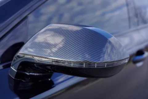 More photos of 2015 Audi RS 7 4.0T Prestige at Foreign Auto Connect, IN