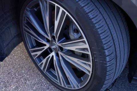 More photos of 2020 Audi A6 3.0T Premium Plus at Foreign Auto Connect, IN