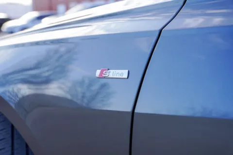 More photos of 2020 Audi A6 3.0T Premium Plus at Foreign Auto Connect, IN