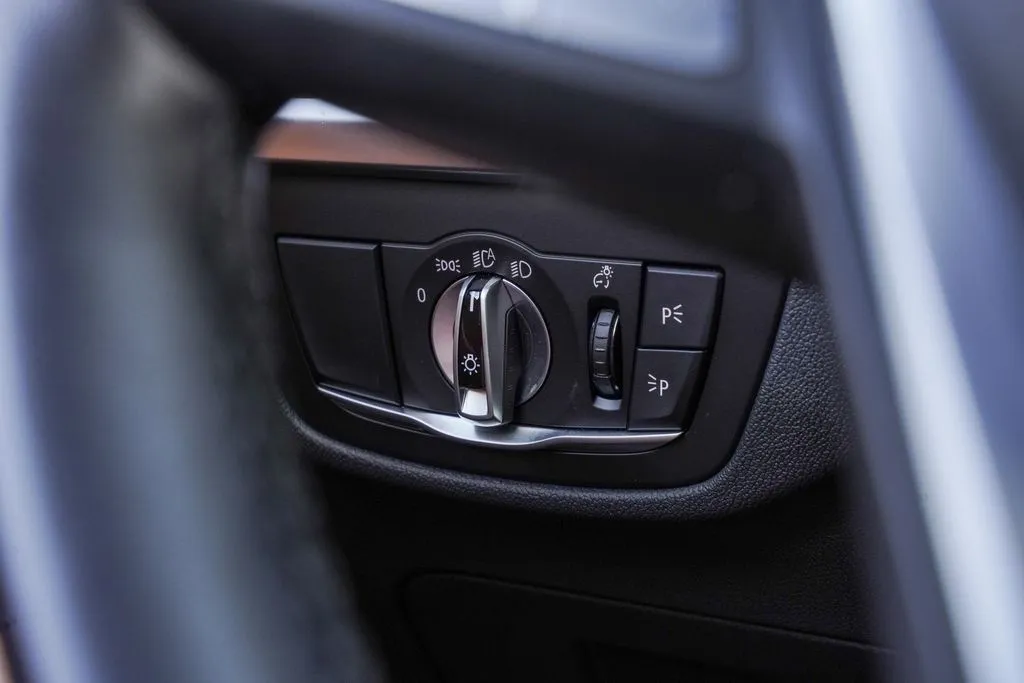 2023 BMW X3 30i - Photo 17