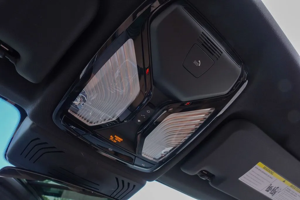 2023 BMW X3 30i - Photo 26