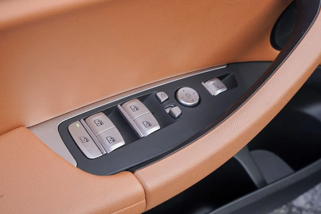2023 BMW X3 30i - Photo 30