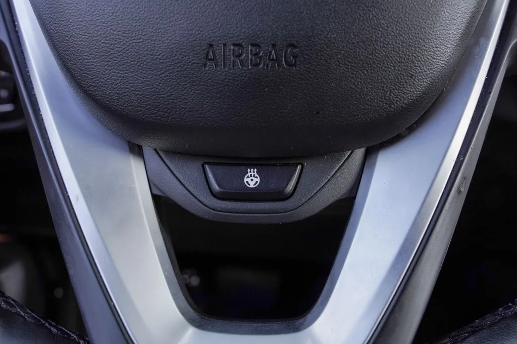 2023 BMW X3 30i - Photo 15