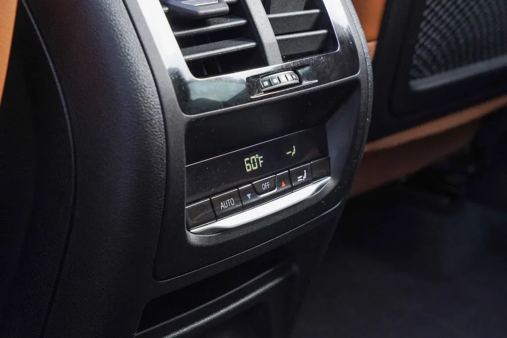 2023 BMW X3 30i - Photo 35