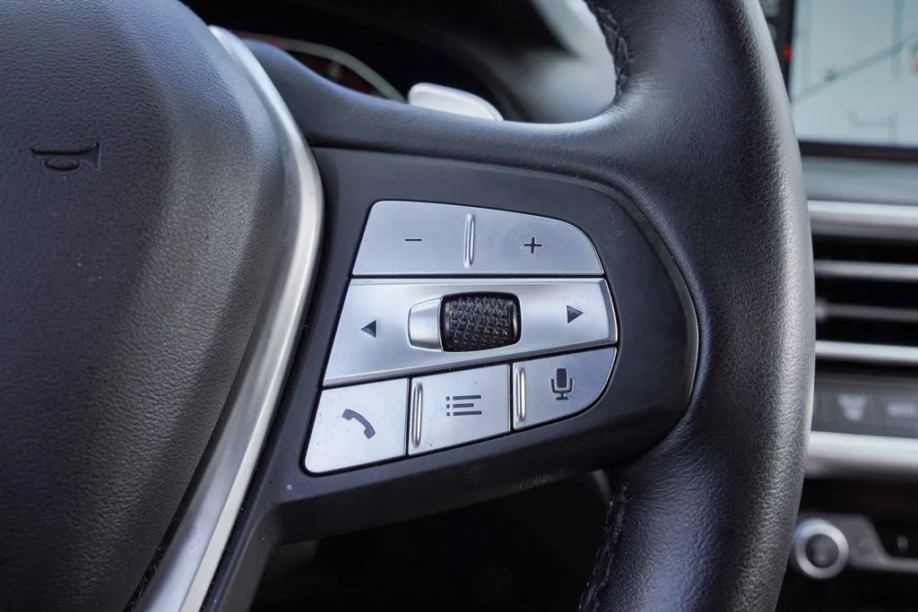 2023 BMW X3 30i - Photo 14