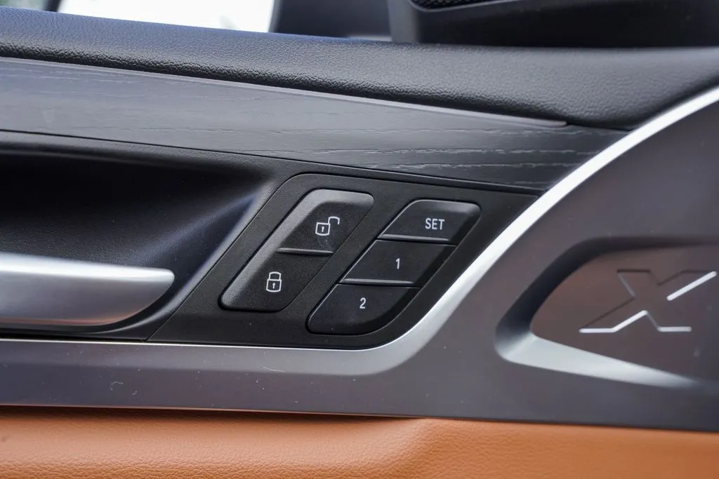 2023 BMW X3 30i - Photo 31