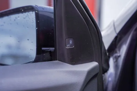 More photos of 2020 Acura MDX Technology at Foreign Auto Connect, IN