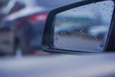 More photos of 2018 Mercedes-Benz CLA 250 at Foreign Auto Connect, IN