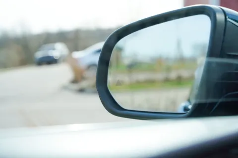 More photos of 2021 Mercedes-Benz GLE 350 at Foreign Auto Connect, IN