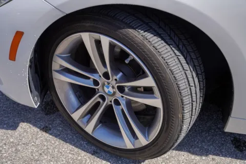 More photos of 2018 BMW 3 Series 328d xDrive at Foreign Auto Connect, IN