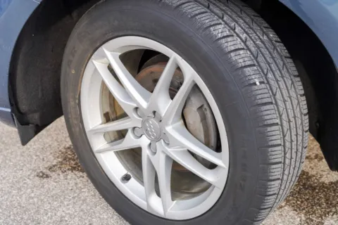 More photos of 2016 Audi Q5 2.0T Premium Plus at Foreign Auto Connect, IN