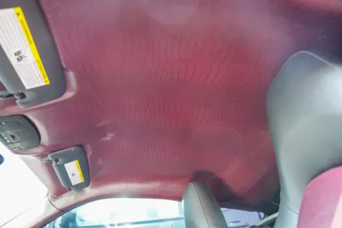 More photos of 2014 Porsche Cayman S at Foreign Auto Connect, IN