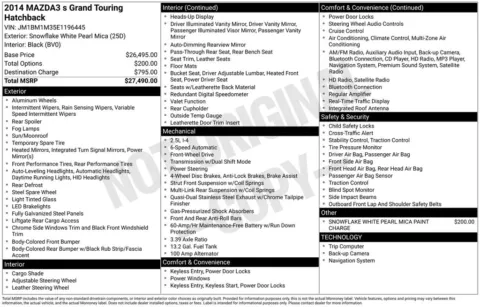 Photos of 2022 Buick Encore GX Preferred for sale in Bloomington, IN at Foreign Auto Connect