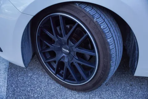 More photos of 2014 Mazda Mazda3 s Grand Touring at Foreign Auto Connect, IN