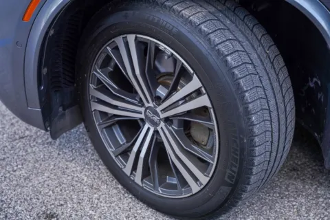 More photos of 2018 BMW X5 xDrive50i at Foreign Auto Connect, IN