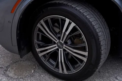 More photos of 2018 BMW X5 xDrive50i at Foreign Auto Connect, IN