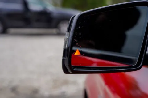 More photos of 2019 Mercedes-Benz CLA 45 AMG at Foreign Auto Connect, IN