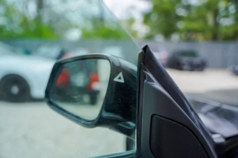 More photos of 2017 BMW 3 Series 330 Gran Turismo i xDrive at Foreign Auto Connect, IN