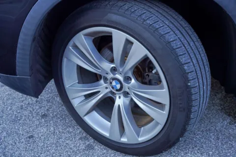 More photos of 2014 BMW X3 xDrive35i at Foreign Auto Connect, IN