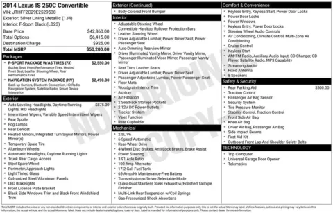 Photos of 2014 BMW X3 xDrive35i for sale in Bloomington, IN at Foreign Auto Connect