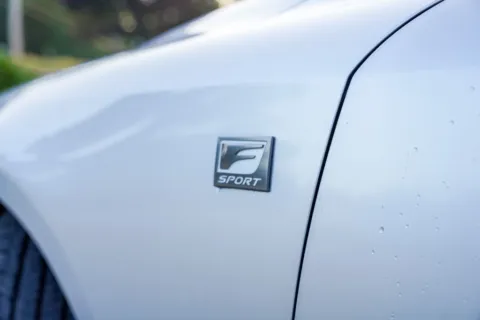 More photos of 2014 Lexus IS 250 C at Foreign Auto Connect, IN