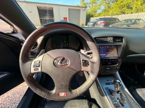 More photos of 2014 Lexus IS 250 C at Foreign Auto Connect, IN