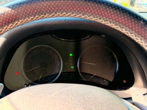 More photos of 2014 Lexus IS 250 C at Foreign Auto Connect, IN