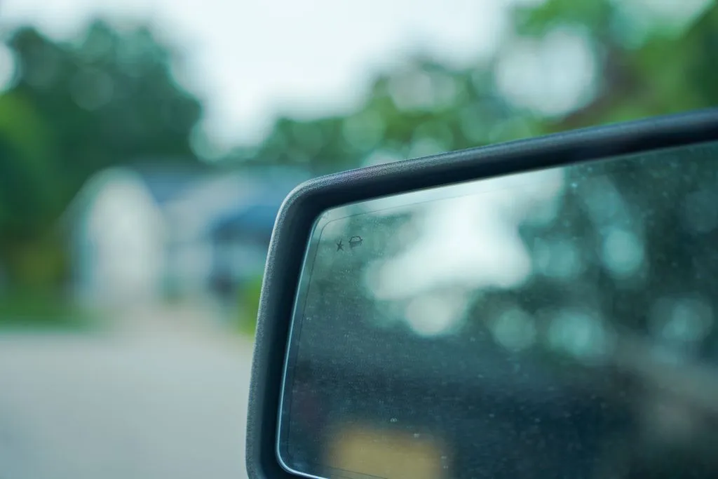 2024 GMC Sierra 1500 AT4 - Photo 17