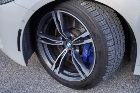 More photos of 2018 BMW M5 at Foreign Auto Connect, IN