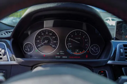 More photos of 2017 BMW 3 Series 330i xDrive at Foreign Auto Connect, IN