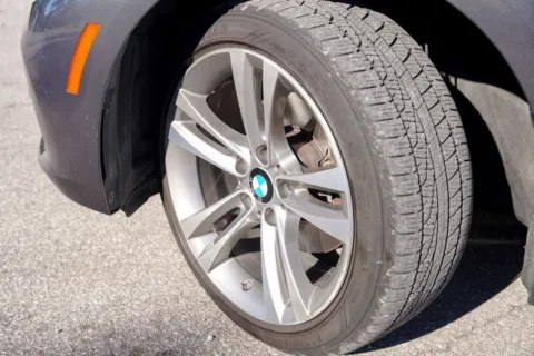 More photos of 2017 BMW 3 Series 330i xDrive at Foreign Auto Connect, IN
