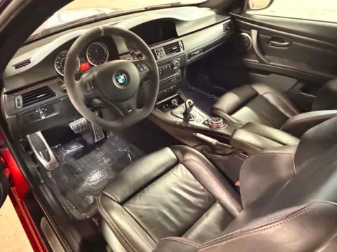 Photos of 2013 BMW M3 for sale in Bloomington, IN at Foreign Auto Connect