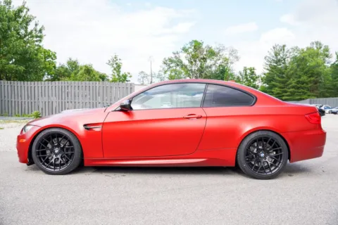 More photos of 2013 BMW M3 at Foreign Auto Connect, IN