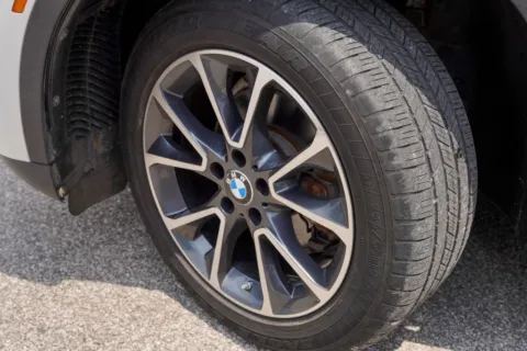 More photos of 2015 BMW X5 xDrive35d at Foreign Auto Connect, IN