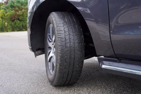 More photos of 2022 Ford Expedition Max XLT at Foreign Auto Connect, IN
