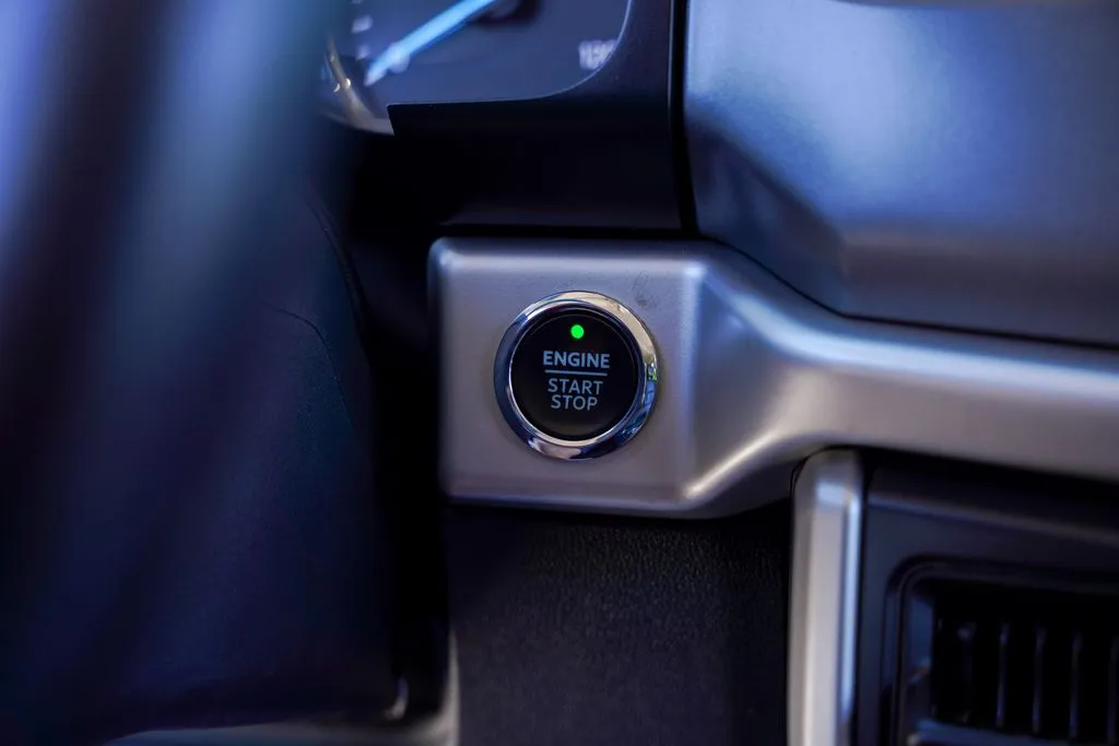2022 Ford Expedition XLT - Photo 23