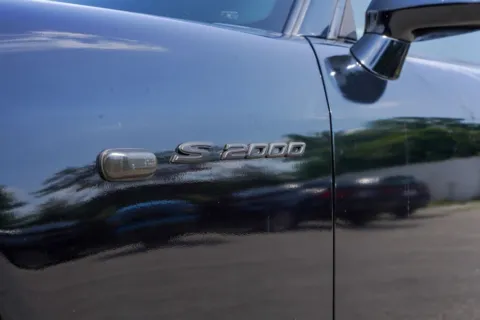 More photos of 2004 Honda S2000 at Foreign Auto Connect, IN