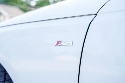 More photos of 2023 Audi A4 45 S line Premium Plus at Foreign Auto Connect, IN