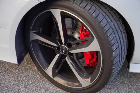 More photos of 2016 Audi RS 7 4.0T Prestige at Foreign Auto Connect, IN