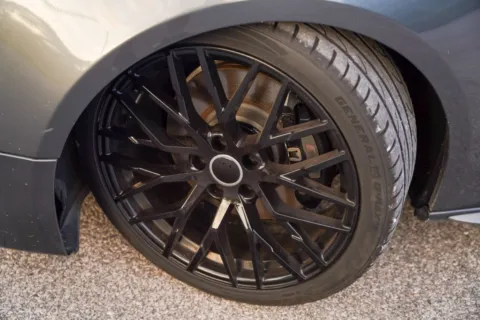 More photos of 2015 Audi S5 3.0T Premium Plus at Foreign Auto Connect, IN