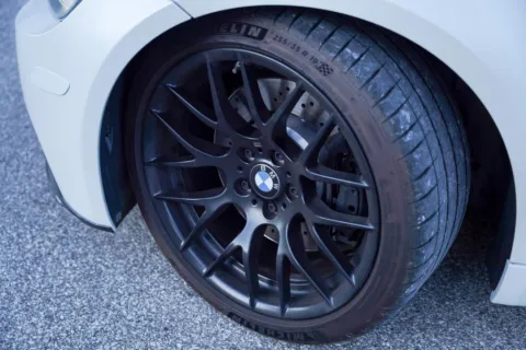 More photos of 2013 BMW M3 at Foreign Auto Connect, IN
