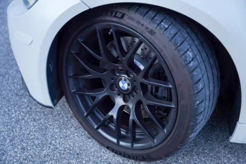 More photos of 2013 BMW M3 at Foreign Auto Connect, IN