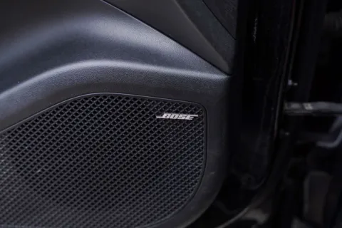 More photos of 2023 Hyundai Santa Cruz Limited at Foreign Auto Connect, IN