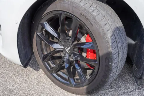 More photos of 2020 Tesla Model 3 Performance at Foreign Auto Connect, IN