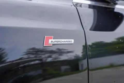 More photos of 2015 Audi SQ5 3.0T Premium Plus at Foreign Auto Connect, IN