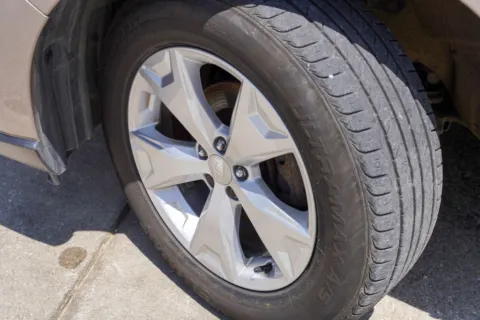 More photos of 2016 Subaru Forester 2.5i Limited at Foreign Auto Connect, IN