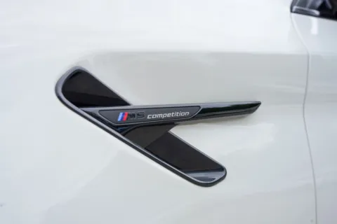More photos of 2019 BMW M5 at Foreign Auto Connect, IN