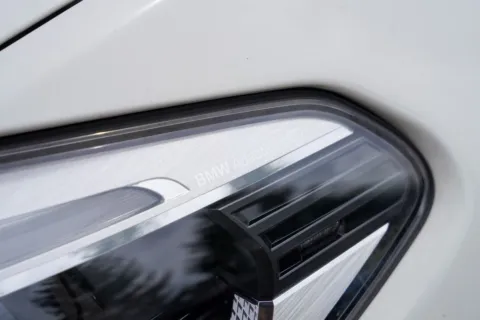 More photos of 2019 BMW M5 at Foreign Auto Connect, IN