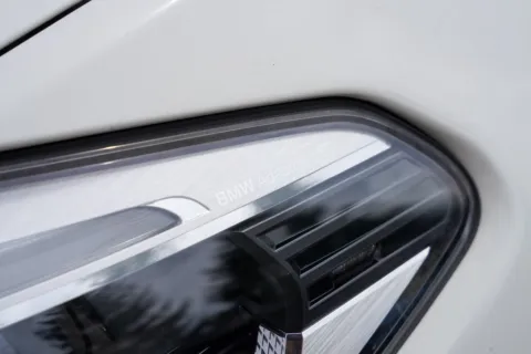 More photos of 2019 BMW M5 at Foreign Auto Connect, IN