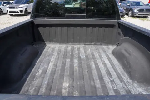 More photos of 2020 Ram 1500 Rebel at Foreign Auto Connect, IN
